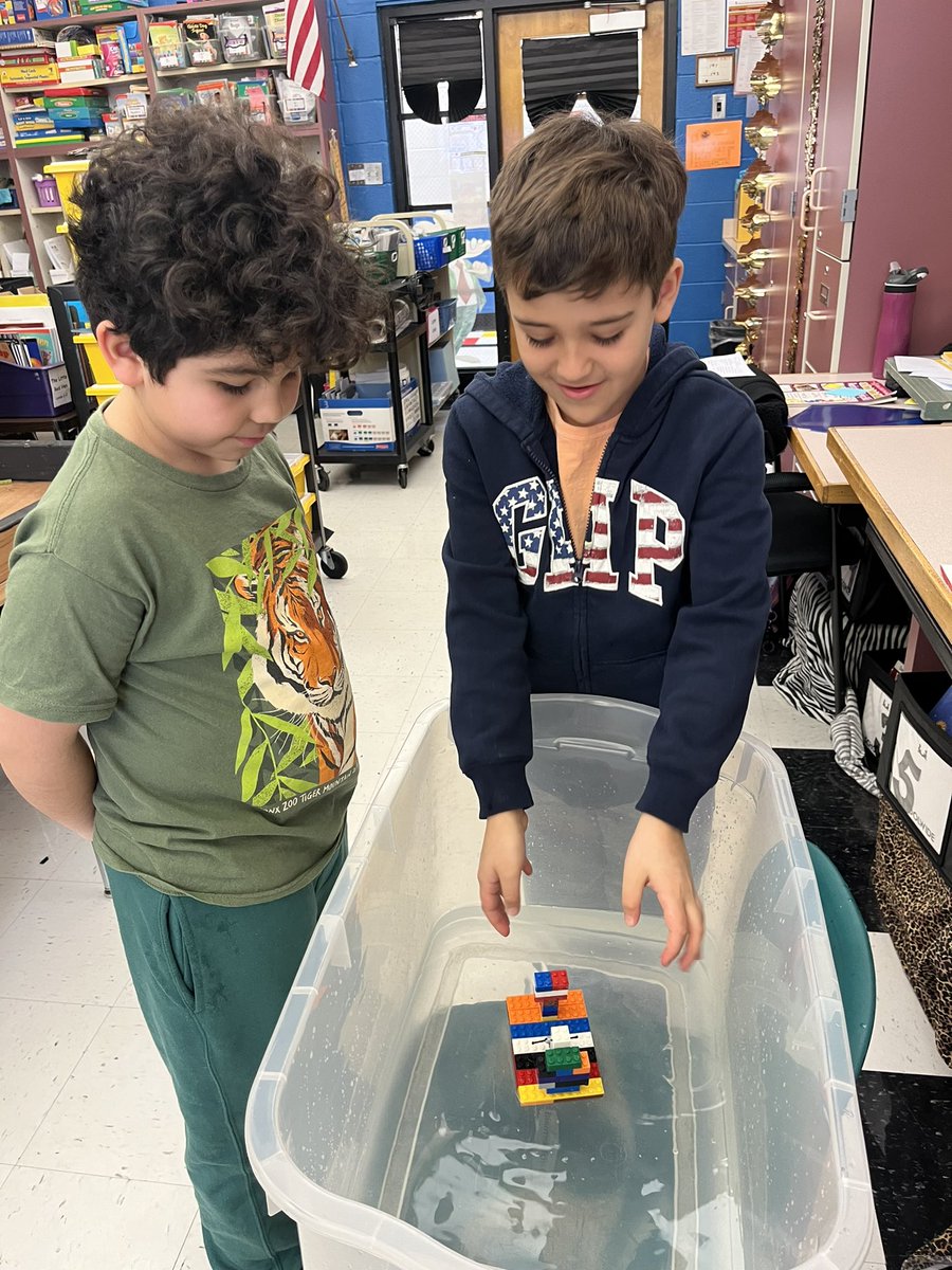 Christina Capone tweet media