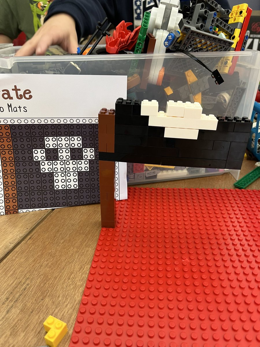 Christina Capone tweet media