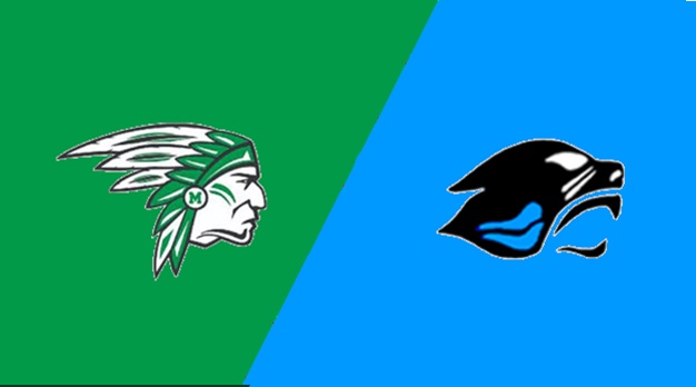Tonight's Georgia Shade Solutions game of the day has been pushed back to 7:25 McIntosh @ Starr's Mill live at streamcity.org <a href="/StarrsMillHS/">Starr's Mill HS</a> <a href="/SM_Baseball/">Starr's Mill High School Baseball</a> <a href="/smhsprowler/">The Prowler News</a> <a href="/mcintosh_trail/">McIntosh Trail</a> <a href="/ChiefsMcIntosh/">McIntosh Baseball</a>