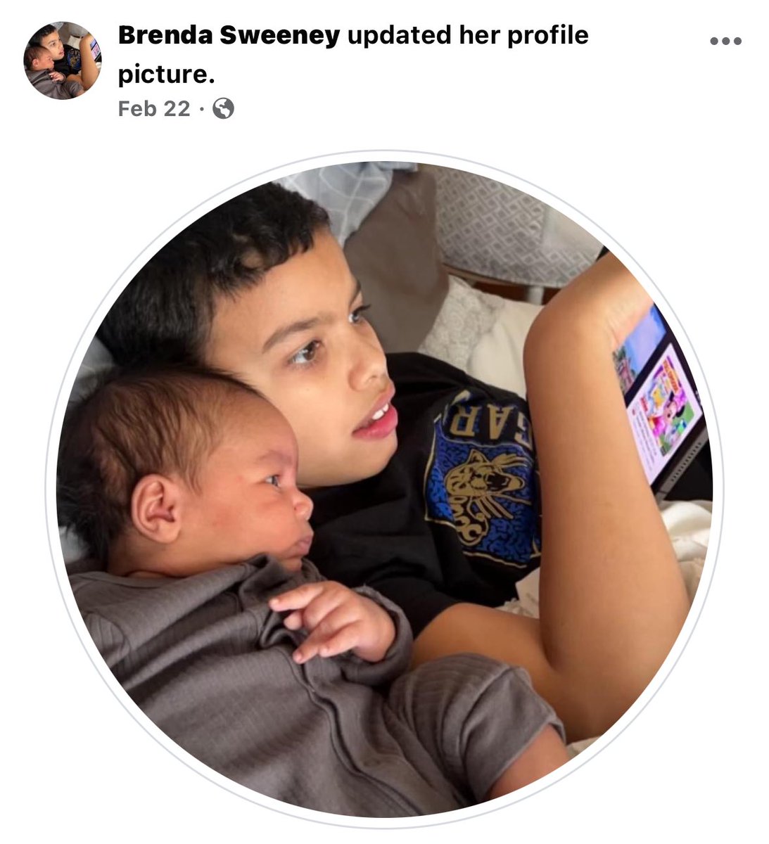 Austin Downing tweet media