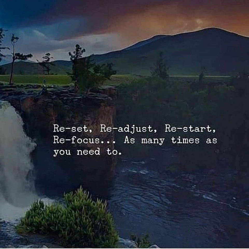 biologyofbelief's tweet photo. Are you leading a stressful life?

Our cells process information and influence our perceptions / beliefs. This is why it is important to live a less stressed life!

Tune in at https://t.co/xv2nISvbhr to listen to my latest discussion. https://t.co/44vNUB4ehS
