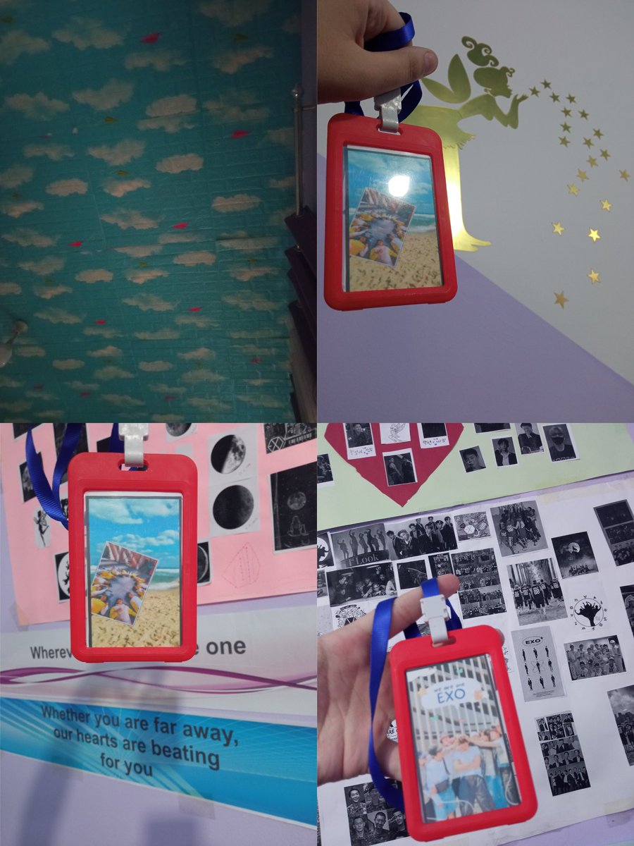 ExolMayar's tweet photo. I always look at the pictures on my phone and my heart starts crying silently I miss my room,my home,and my life that I lost💔😭
This is what my room was like and I found this pic of my notepad of mine on which I had not written anything except these written things
I miss my home https://t.co/W4NskUyhDE