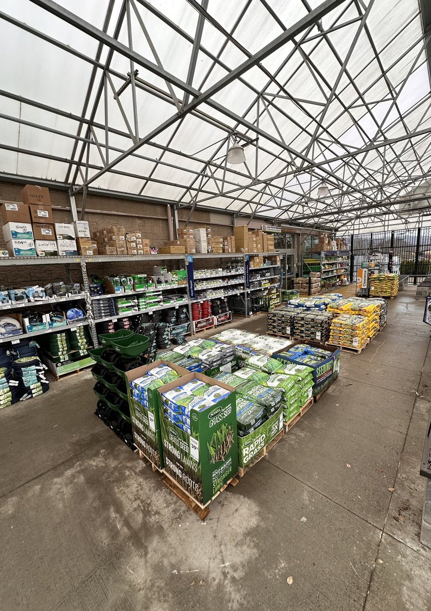 mike cognazzo (@cognazzomike) on Twitter photo Grass seed project? Lowes 720 of Timonium Md has everything to green up your yard this spring!
<a href="/Curt_Byrum/">Curt Byrum</a> <a href="/DCT0813MD/">Dante Thomas</a> <a href="/mlc12288/">meridith</a> <a href="/GallianoScott/">ScottGalliano</a> <a href="/Kristal_Watt19/">Kristal Watt</a> <a href="/DRamirez720/">David J. Ramirez</a> <a href="/LBishPlants/">Lora Bishop</a> <a href="/BlueBoxR1/">@BlueBoxR1</a> Grass seed project? Lowes 720 of Timonium Md has everything to green up your yard this spring!
<a href="/Curt_Byrum/">Curt Byrum</a> <a href="/DCT0813MD/">Dante Thomas</a> <a href="/mlc12288/">meridith</a> <a href="/GallianoScott/">ScottGalliano</a> <a href="/Kristal_Watt19/">Kristal Watt</a> <a href="/DRamirez720/">David J. Ramirez</a> <a href="/LBishPlants/">Lora Bishop</a> <a href="/BlueBoxR1/">@BlueBoxR1</a>