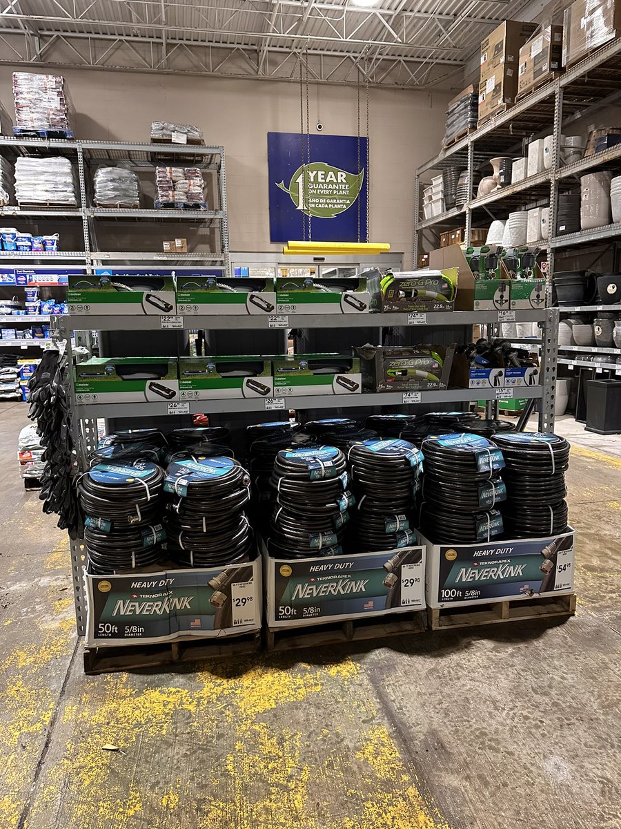 mike cognazzo tweet media