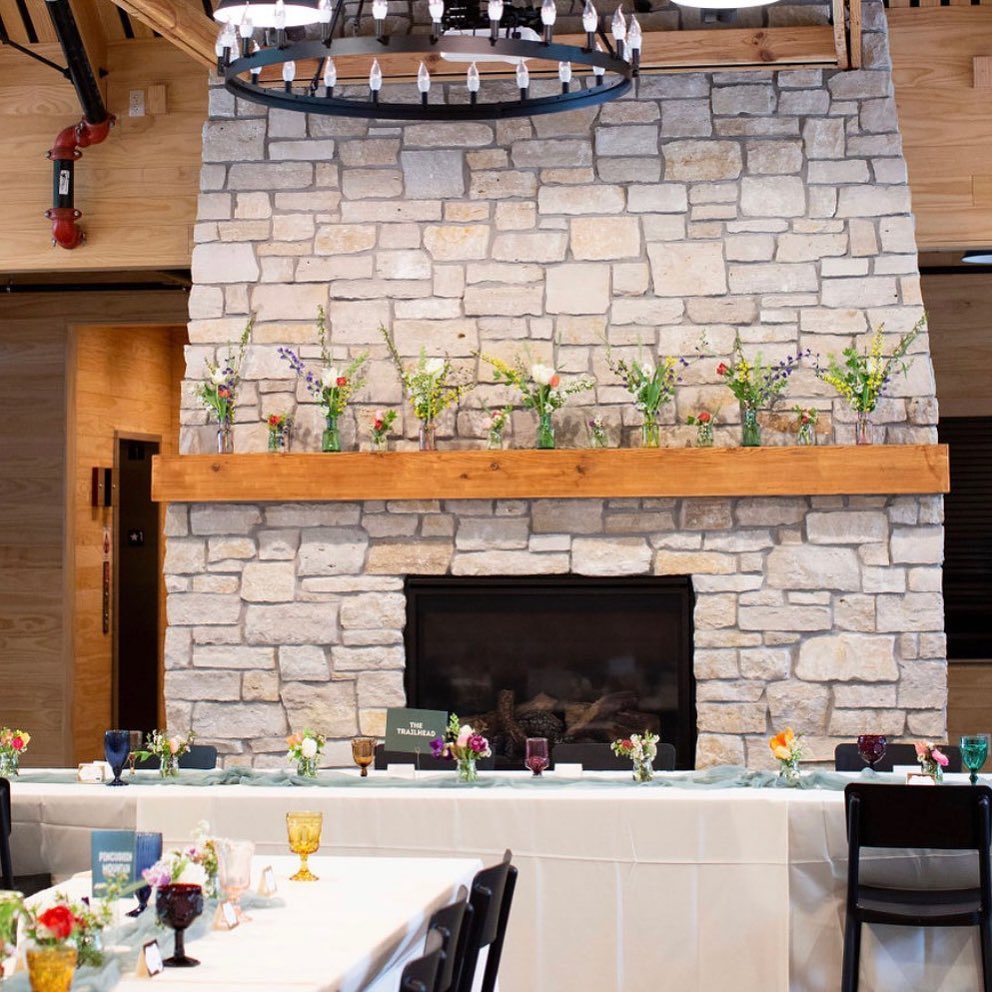 Camp Fire Minnesota tweet media