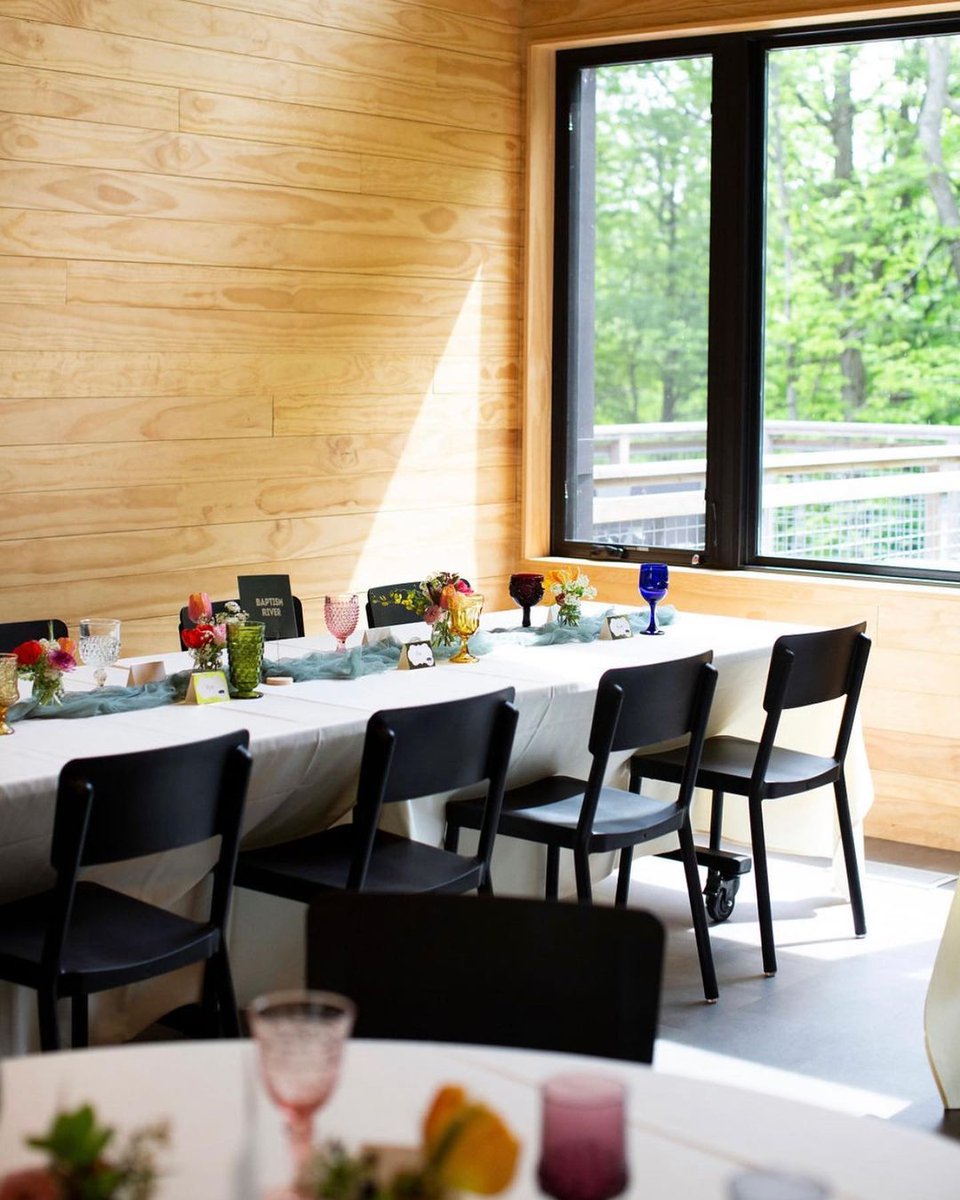 Camp Fire Minnesota tweet media