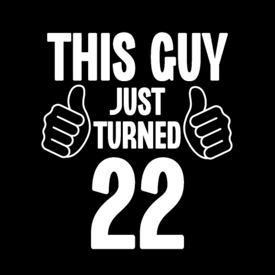 Just Turned 22 Today😱🎂🍾🎉🎉🎊
#22 #mybirthday #22ndbirthday #birthday #happybirthday #22yearsold #march