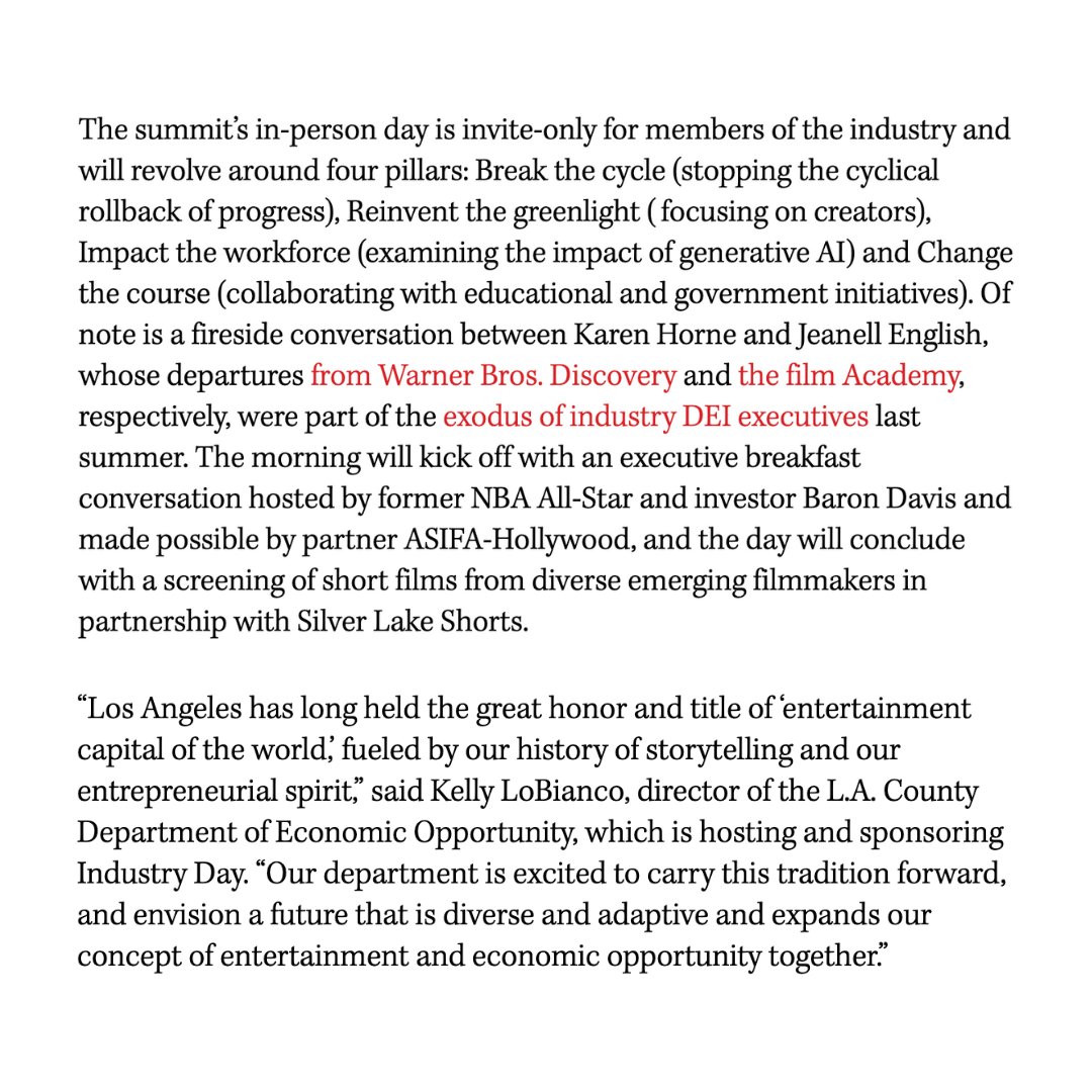 BRIC Foundation tweet media