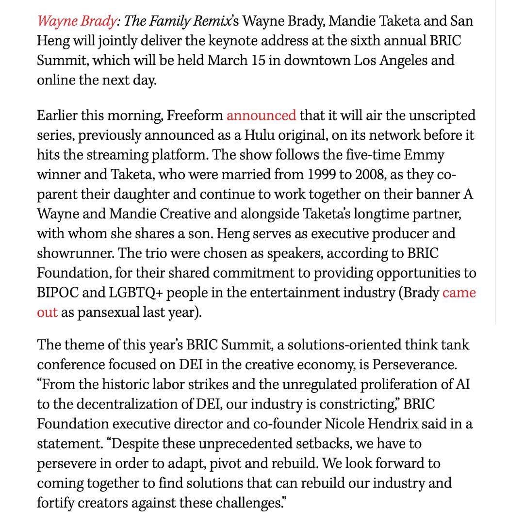 BRIC Foundation tweet media