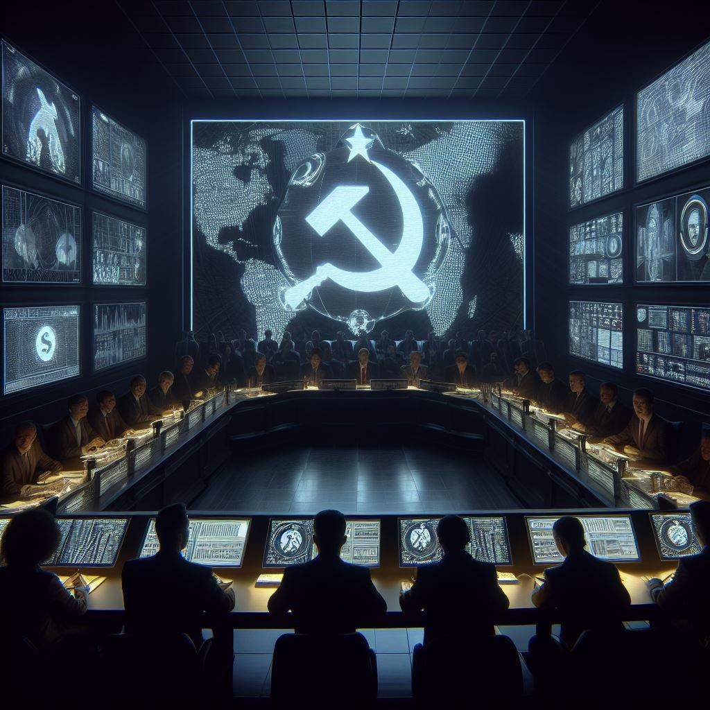 SanityRetention's tweet photo. 🚨FUCK THE DISINFORMATION PROJECT🚨
(I hope you see this, we know about 'THE LIST').
#nzpol #DisinformationProject #ArdernsLegacy #LaboursLegacy #Traitors #Marxism #Communism #FreeSpeech #defundNOW #theLIST #PublicEnemy #DALLE3 #DALLE3ART #NewZealand