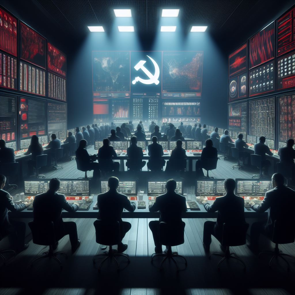 SanityRetention's tweet photo. 🚨FUCK THE DISINFORMATION PROJECT🚨
(I hope you see this, we know about 'THE LIST').
#nzpol #DisinformationProject #ArdernsLegacy #LaboursLegacy #Traitors #Marxism #Communism #FreeSpeech #defundNOW #theLIST #PublicEnemy #DALLE3 #DALLE3ART #NewZealand