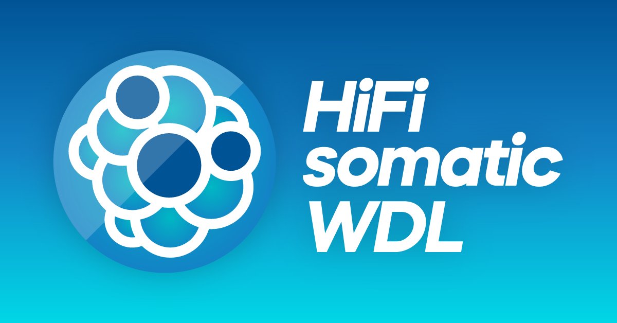 Khi Pin Chua tweet media