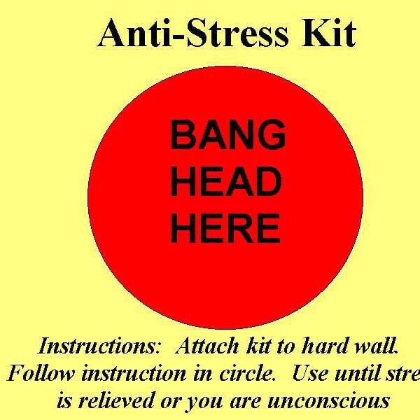 Masterdylan_ca's tweet image. 