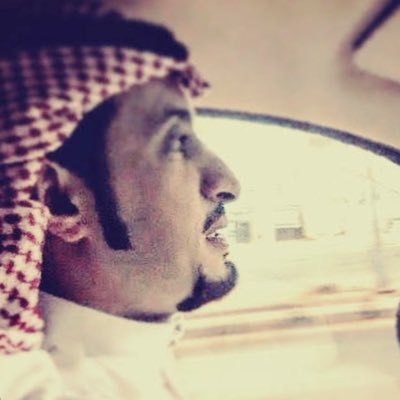 si5a8 tweet picture