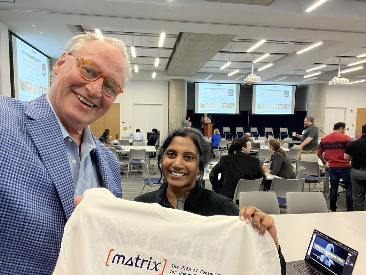 Stacy Cantu-Pawlik (@stacy_can2) / Posts / X