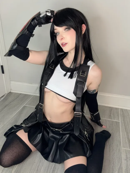 say hi back if i haven't sent you the tifa video yet 🫶 https://t.co/IJ1z1G5E3w<a href="/tag/hazbinhotel"class="tags"><span>#hazbinhotel</span></a><a href="/tag/verbalase"class="tags"><span>#verbalase</span></a>