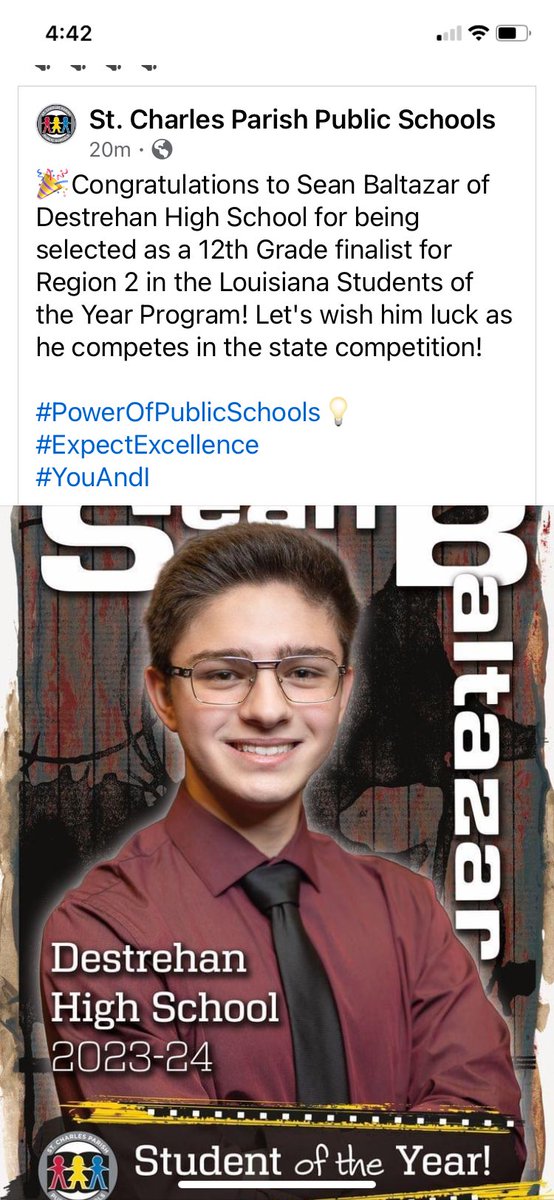 Wildcat Robotics tweet media