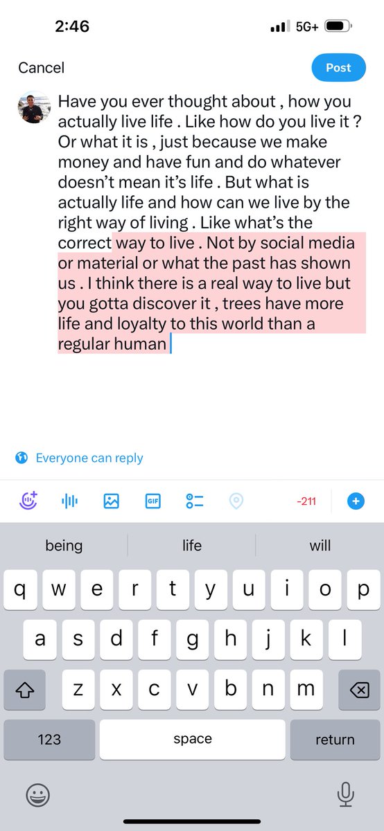 activearnoldd's tweet image. 