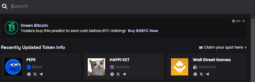 Happi Ket tweet media