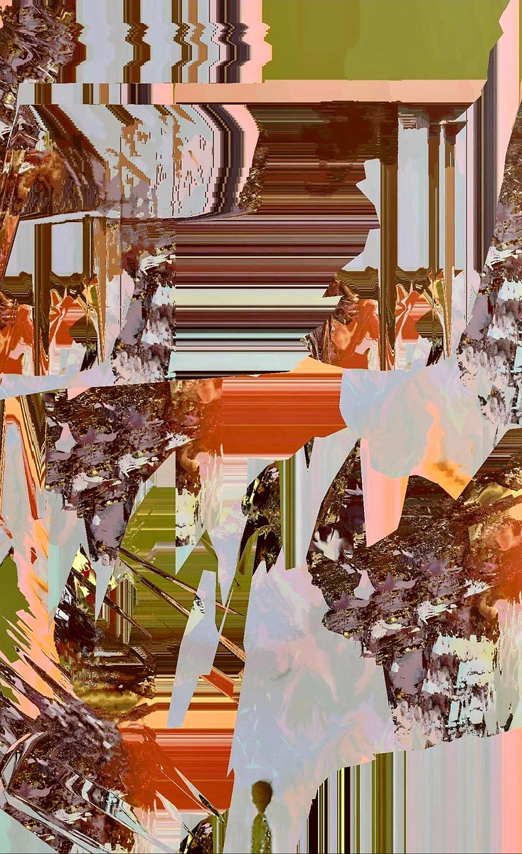 Ozmandium.eth/tez |🌚️🌒️🌓️🌔️🌝️🌖️🌗️🌘️🌚️.eth tweet media