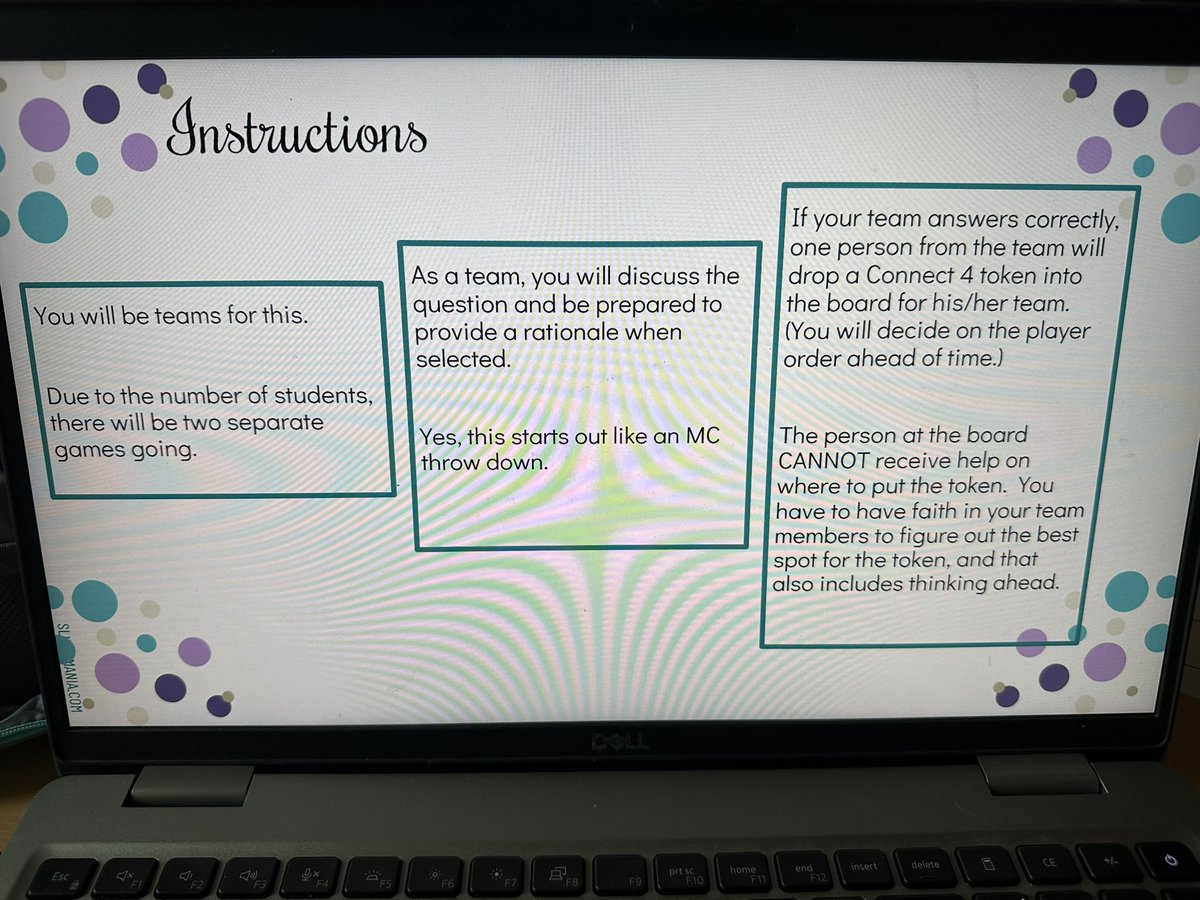 Kimberly Foulks tweet media