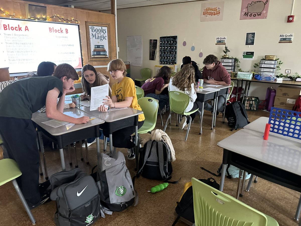 Kimberly Foulks tweet media