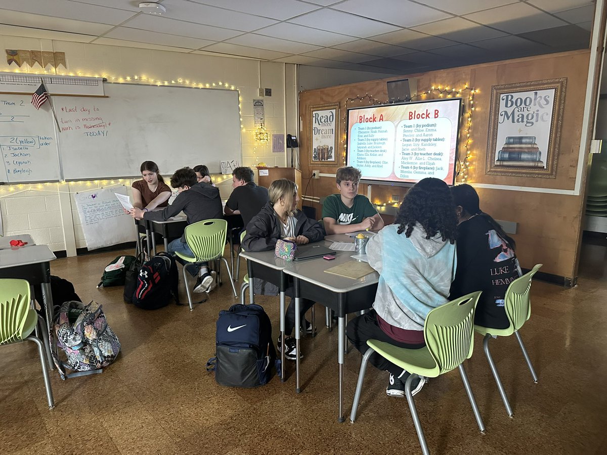 Kimberly Foulks tweet media