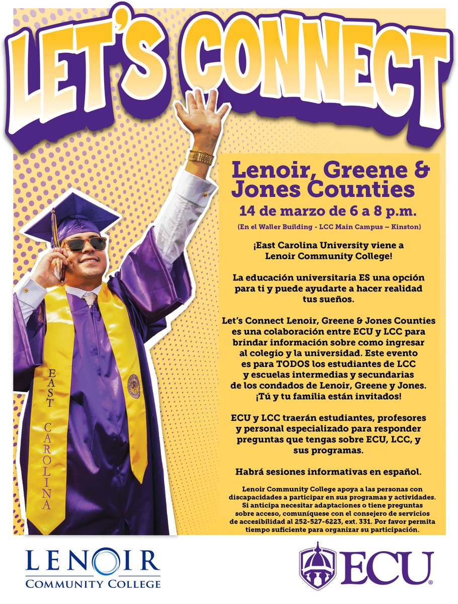 Greene County Schools (@GreeneCoSchools) / X