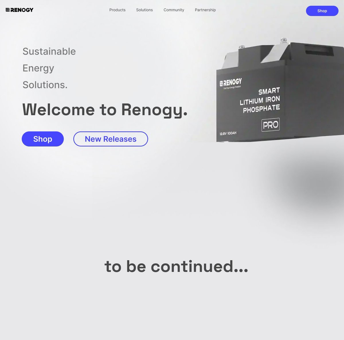 SoverynMikael's tweet image. On to the next project, basic concept is done time to sleep.
#CreativeDaily #WebDesign #WebsiteDesign