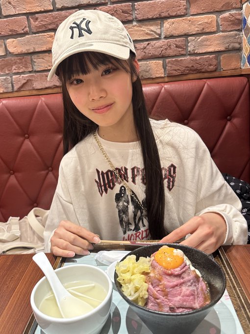 Twitterのコスプレ画像9