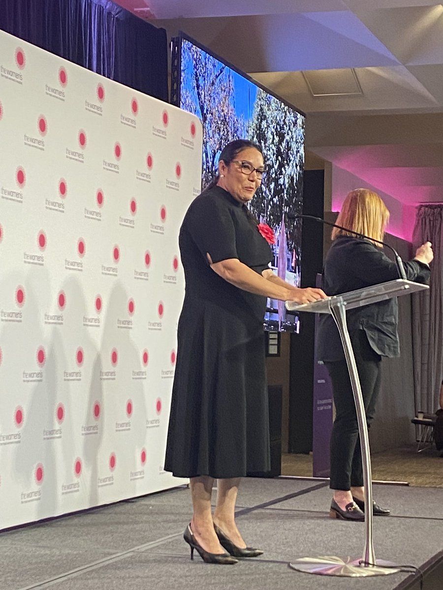 Claudia Fatone tweet media