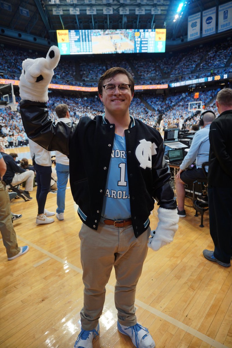 Rameses tweet media