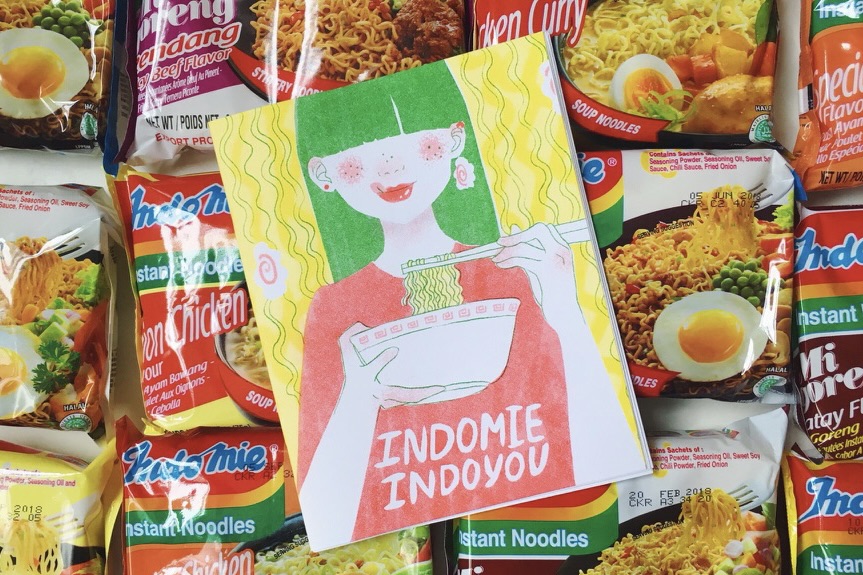 ░N░O░O░D░S░ ░I░N░ ░B░I░O░

shop.bubblesort.io/collections/zi…