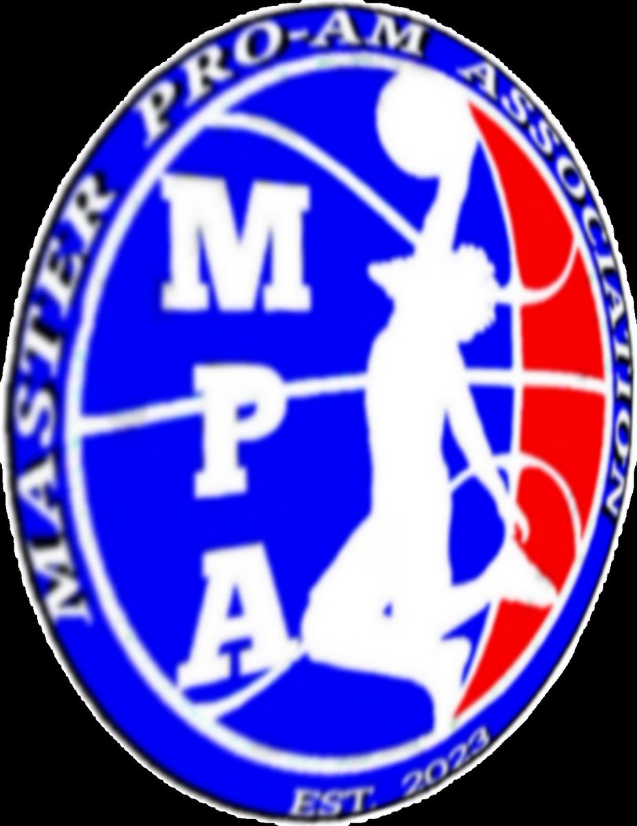 MPA OFFICIAL E-LEAGUE tweet media
