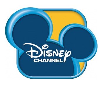 PopCrave's tweet photo. Disneyland is hosting special Disney Channel nights with activities centered around hit movies/shows like ‘Hannah Montana’ and ‘High School Musical.’ https://t.co/AMklrG0LgN