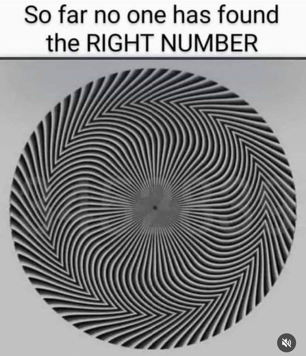 CTOTHELOS77's tweet image. Can you see all the numbers?