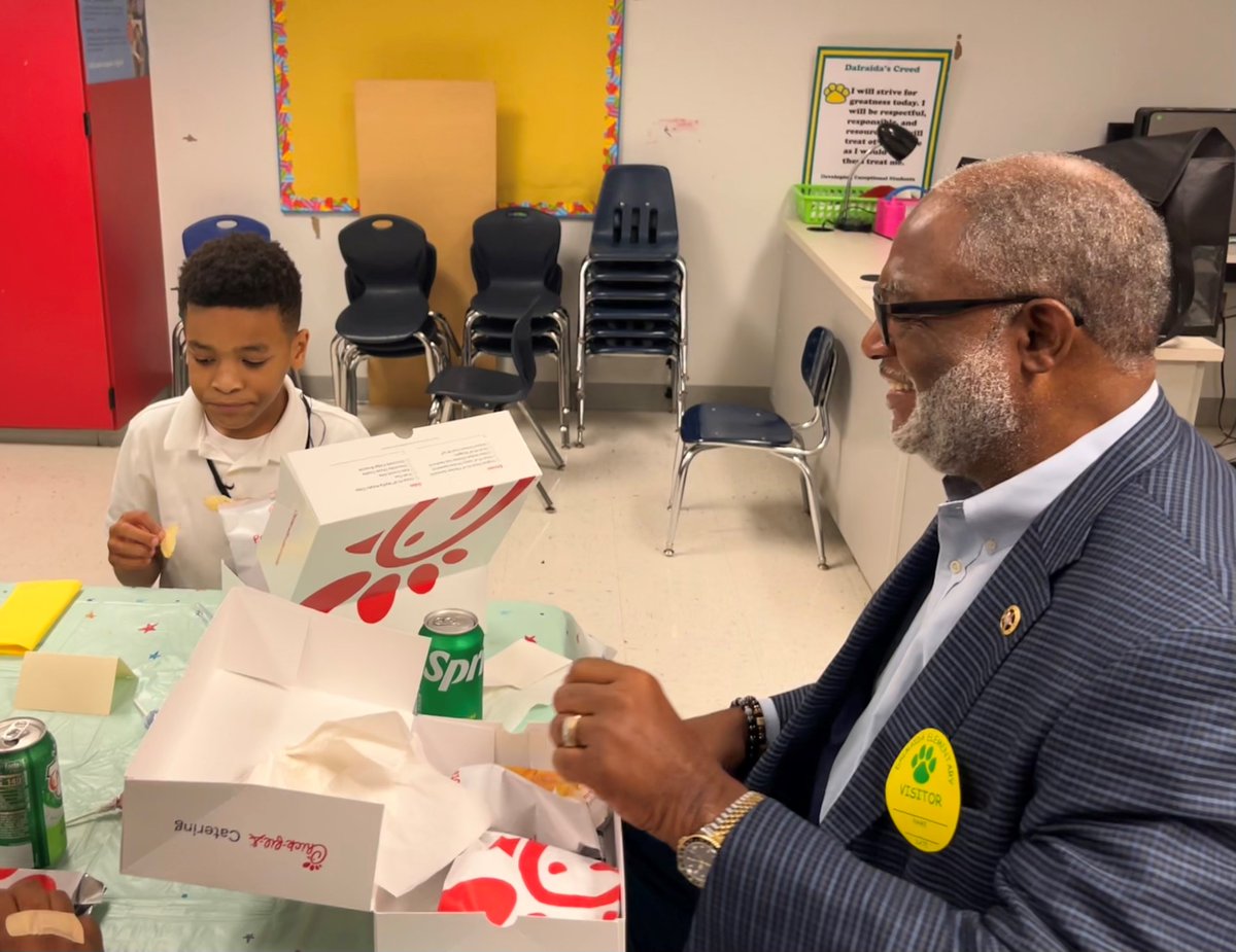 U.S. Marshals Service Montgomery tweet media