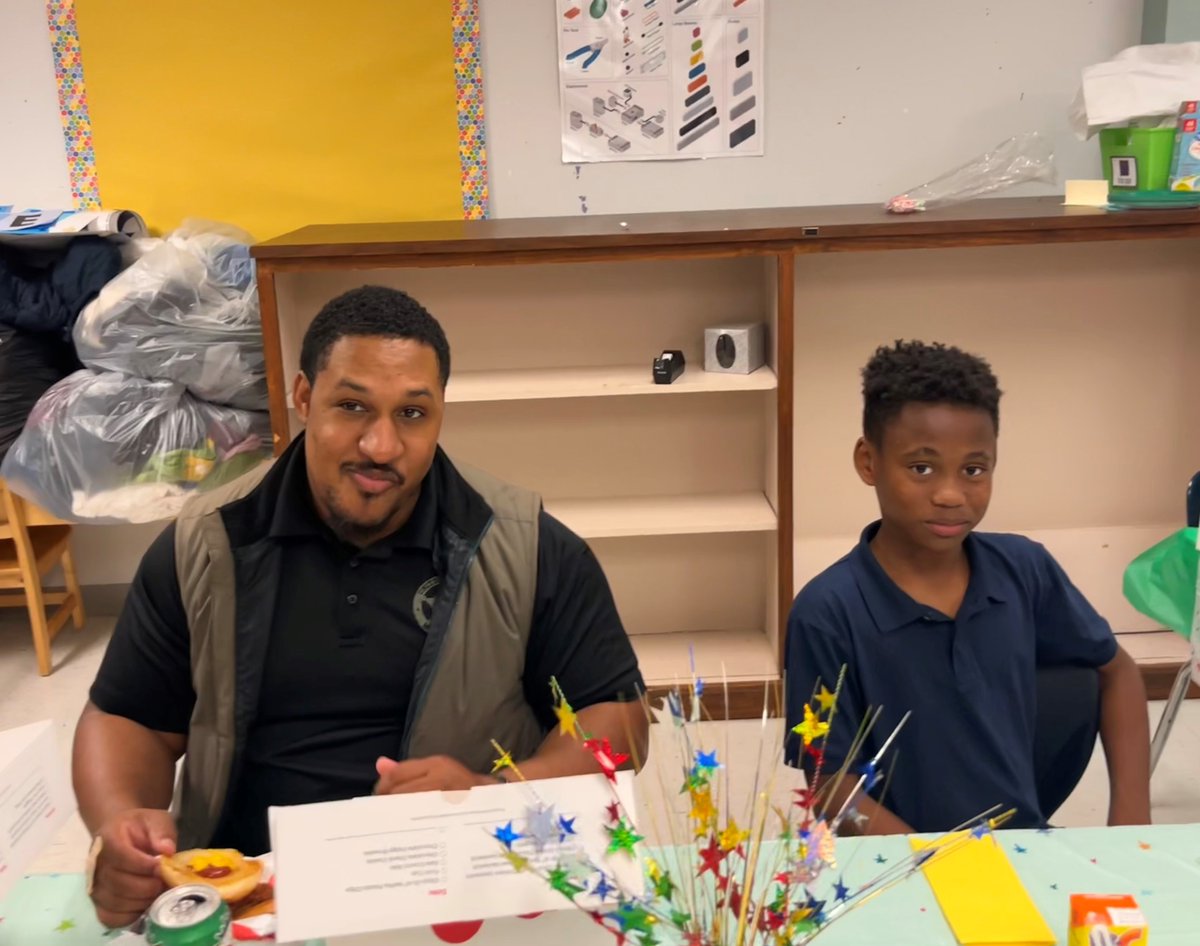 U.S. Marshals Service Montgomery tweet media