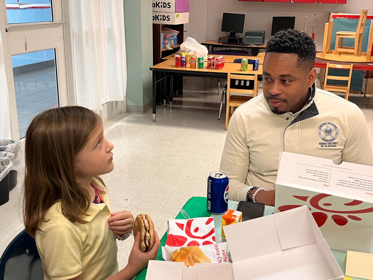 U.S. Marshals Service Montgomery tweet media