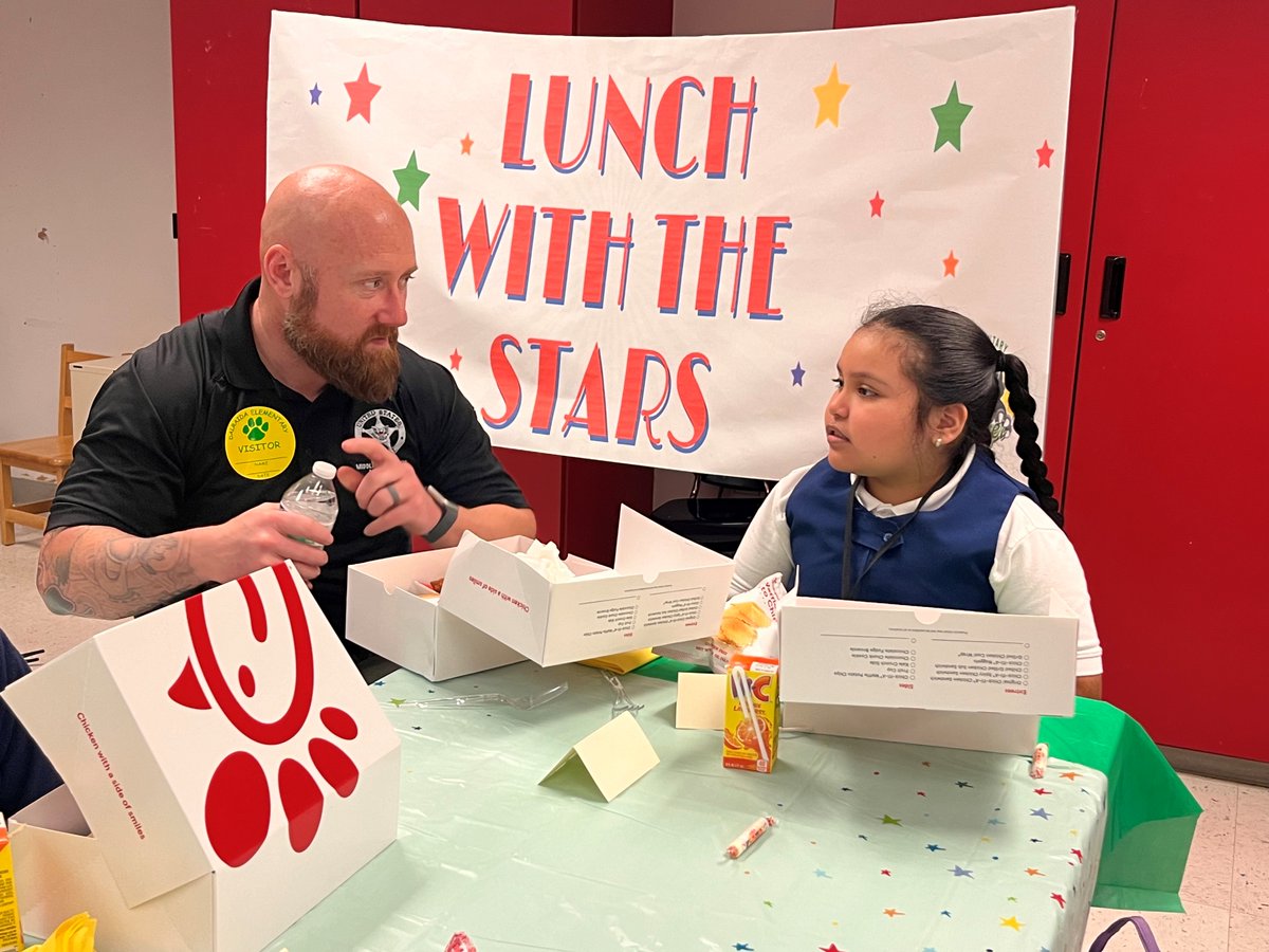 U.S. Marshals Service Montgomery tweet media