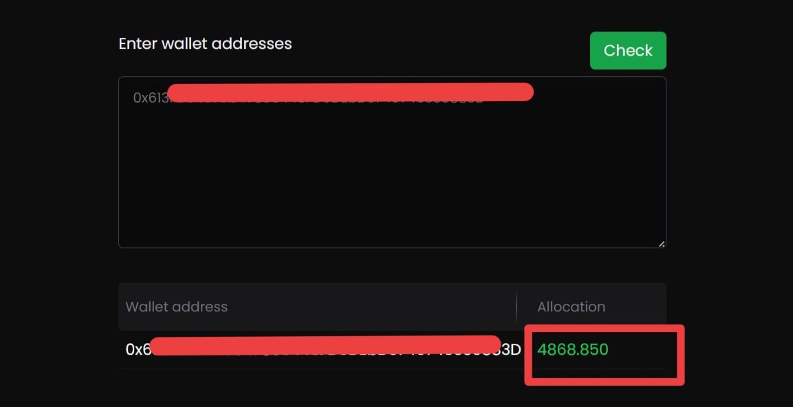 CryptoTelugu tweet media