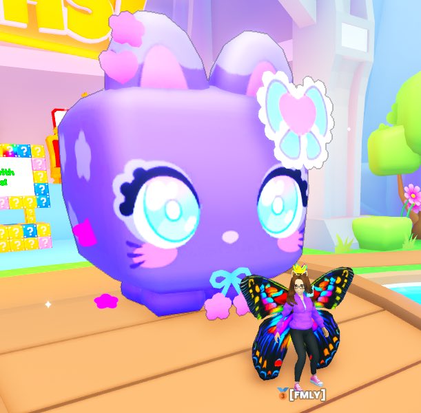 JR_MomPlaysRoblox tweet media