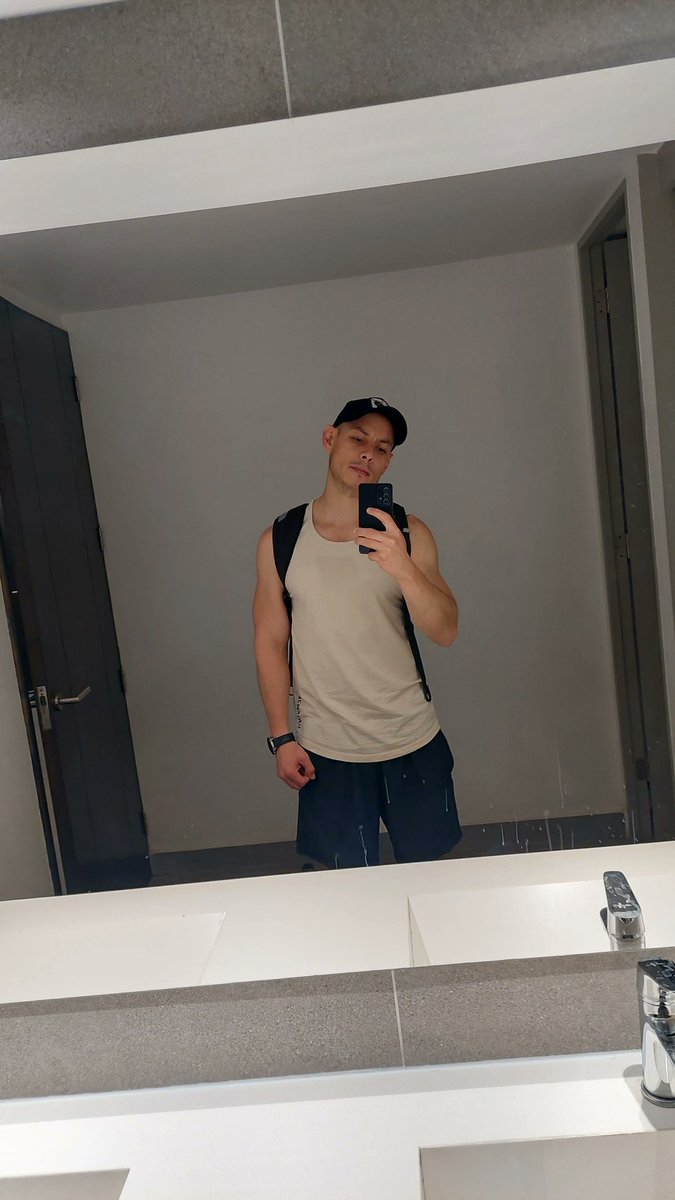 JF4 (@johanfxxx) on Twitter photo 