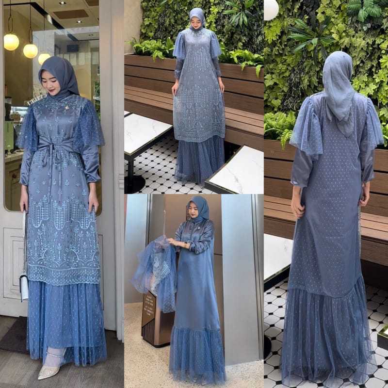 whyzycoa's tweet photo. ALIYYAH DRESS INNER SILK + BLOUSE
Link shopee :  https://t.co/7jcJcykFVd https://t.co/0Hn1ySFjNi