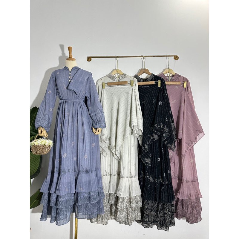 whyzycoa's tweet photo. Maxi Ghina plisket
Link shopee : https://t.co/EyFuAxwCZY https://t.co/FVvDZkSg4J