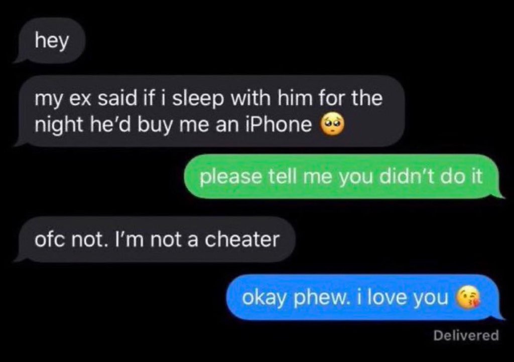bro😭