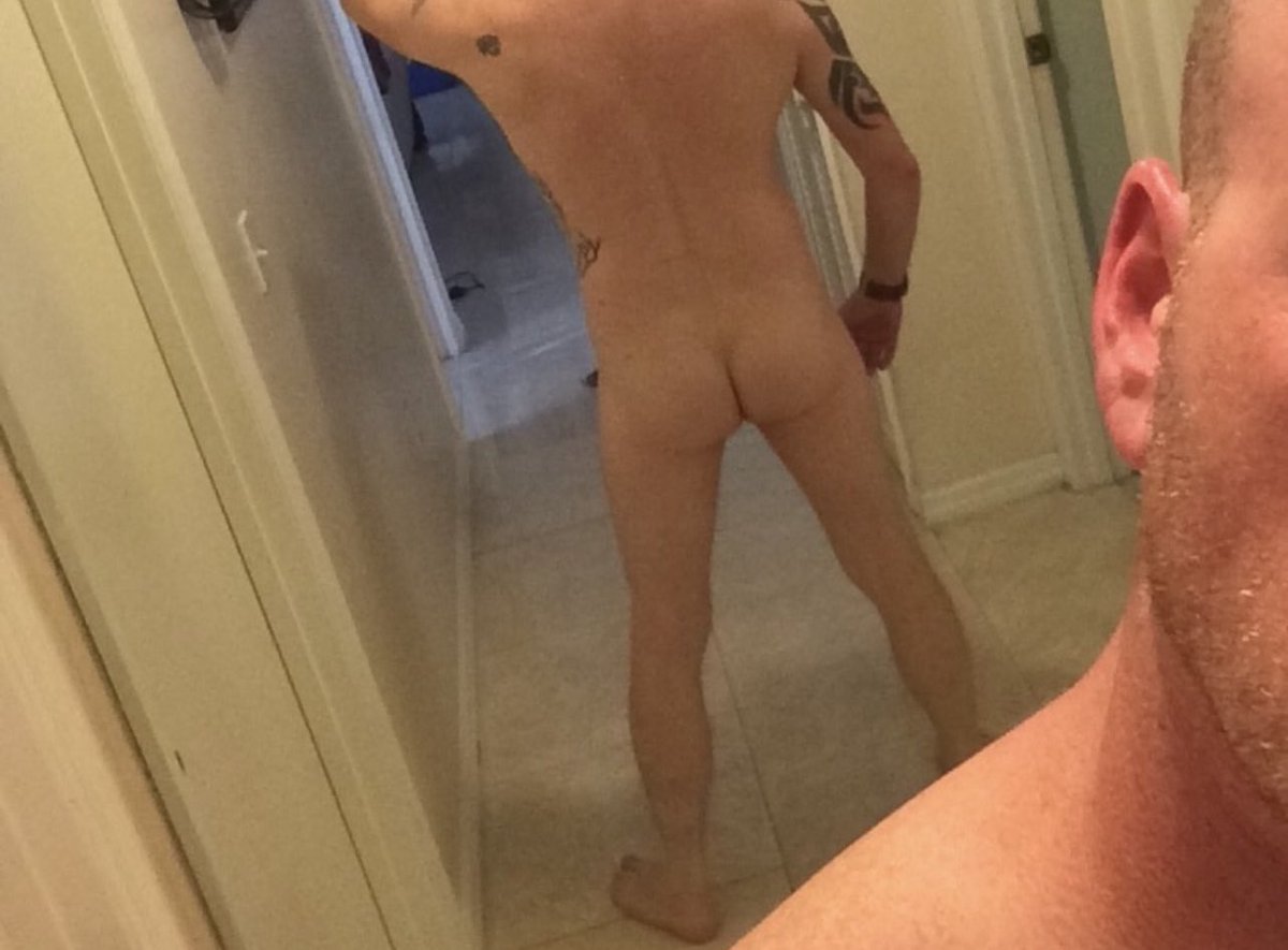 Dale NAB 2-11-26 - 2-15-26 Lexington KY tweet media