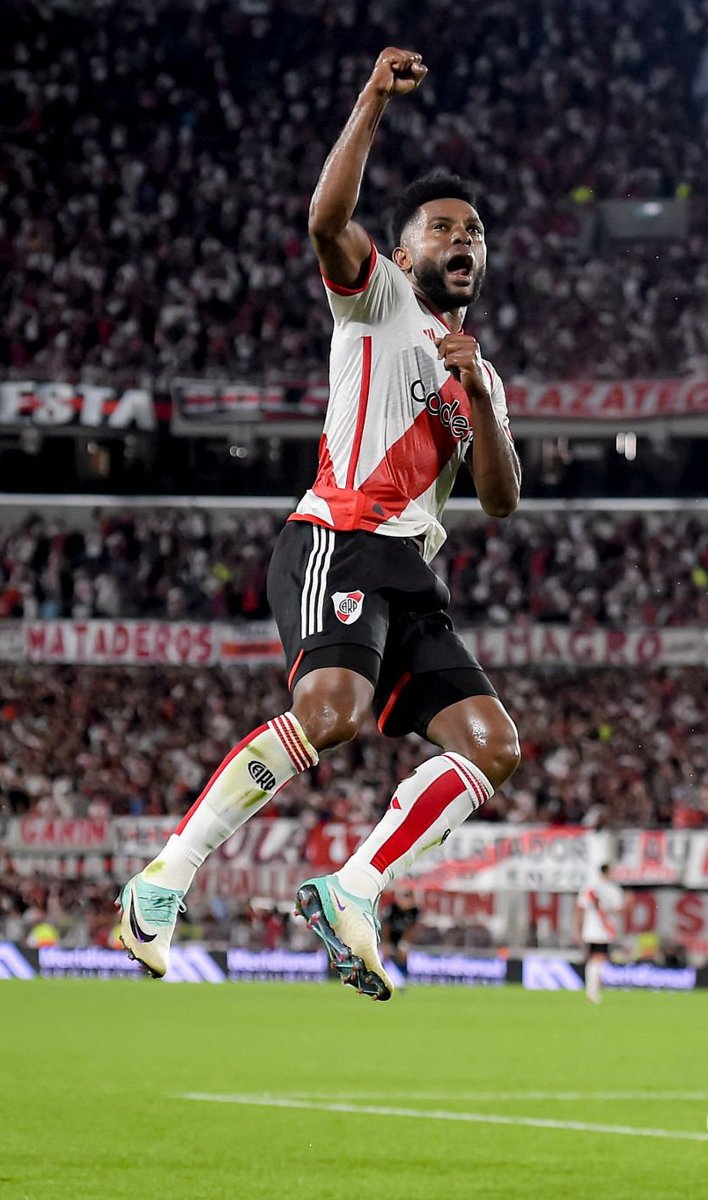 River Plate Photos tweet media