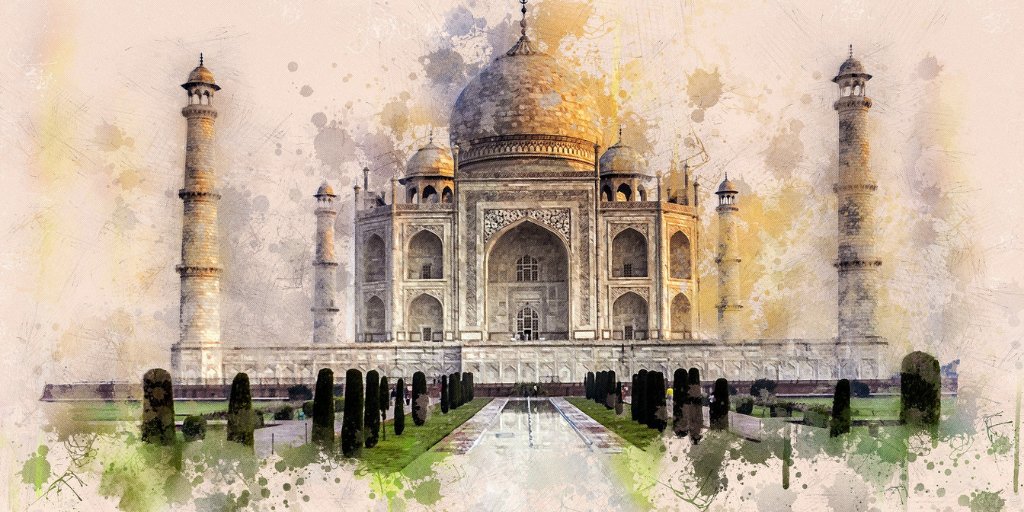 Whatsoever happens is right - 
a state of suchness prevails,
relaxedness happens.
Whatsoever is, is right.

— Osho