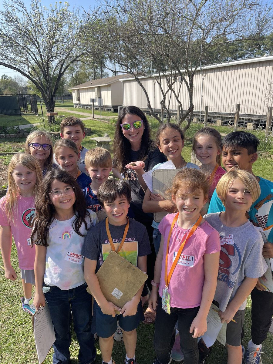 Ready to Grow Garden (@readygrowgarden) on Twitter photo These excited 3rd graders found a baby turtle in their school garden today! πππ<a href="/SampsonElem/">Sampson Elementary</a> <a href="/SampsonPTO/">Sampson PTO</a> #Science #GardenDay <a href="/CFISDScience/">CFISD Science</a> <a href="/AlexisCrutchfi2/">Alexis Crutchfield</a> These excited 3rd graders found a baby turtle in their school garden today! πππ<a href="/SampsonElem/">Sampson Elementary</a> <a href="/SampsonPTO/">Sampson PTO</a> #Science #GardenDay <a href="/CFISDScience/">CFISD Science</a> <a href="/AlexisCrutchfi2/">Alexis Crutchfield</a>